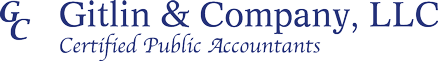 CPA West Hartford, CT